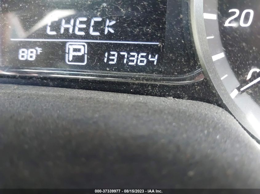 2013 NISSAN SENTRA SV - 3N1AB7AP9DL658396