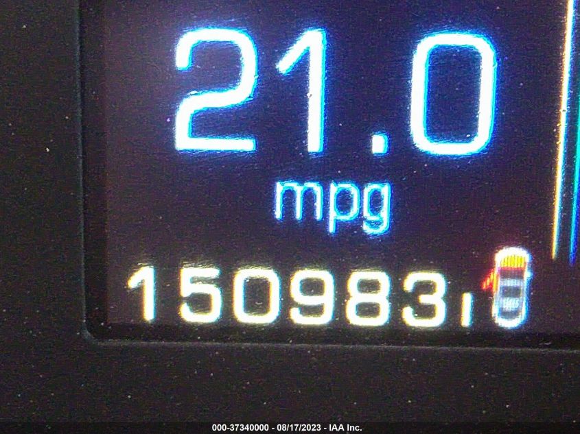 2014 CADILLAC ATS STANDARD RWD - 1G6AA5RXXE0103743