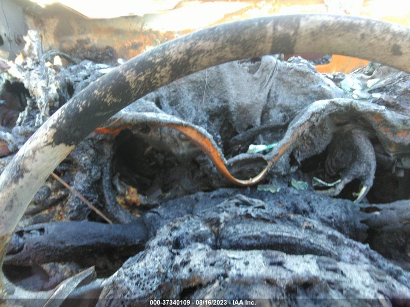 2015 NISSAN ROGUE S/SL/SV - KNMAT2MV7FP550194