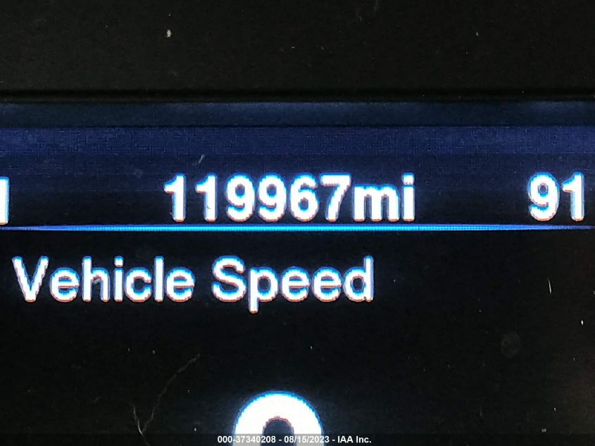 2014 CHRYSLER 300 S - 2C3CCABG1EH190144