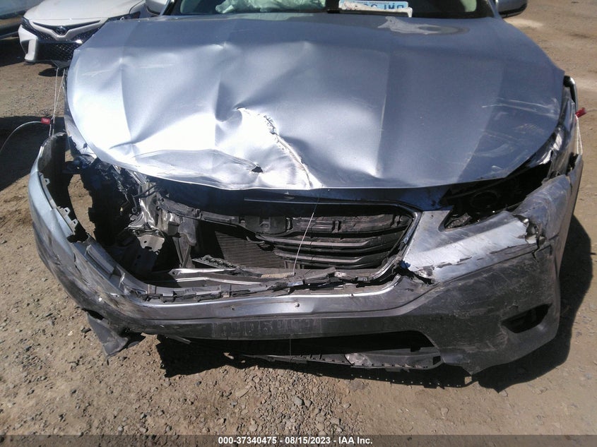 VIN 4S4BTANC9L3235746 2020 SUBARU OUTBACK LIMITED