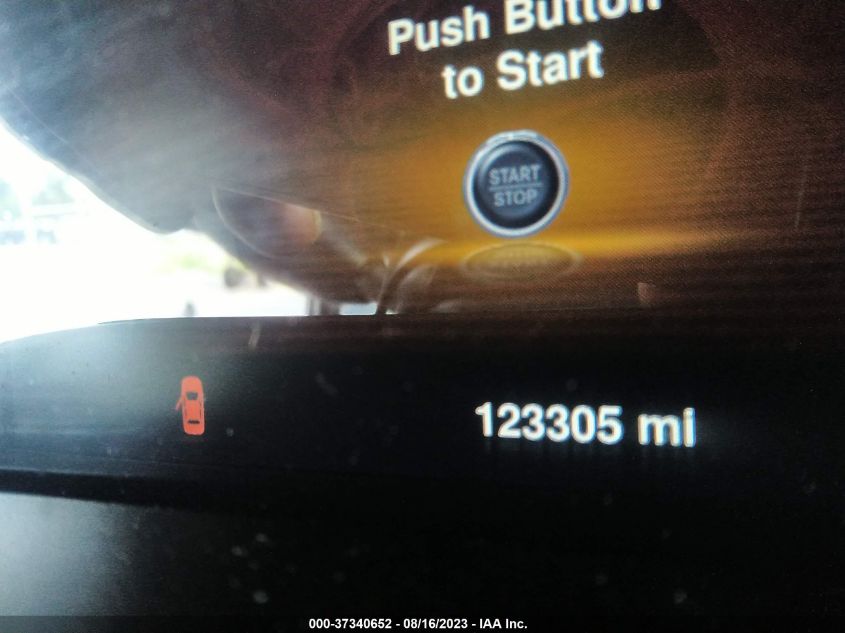 2014 DODGE DART GT - 1C3CDFEBXED724457