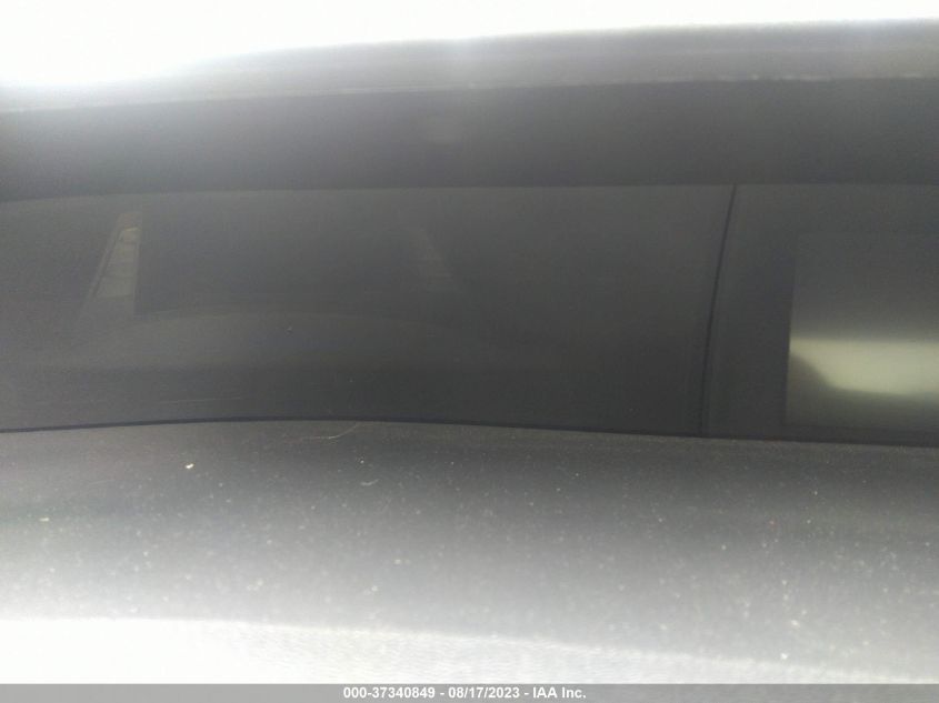 2015 HONDA CIVIC SEDAN EX-L - 19XFB2F93FE211845