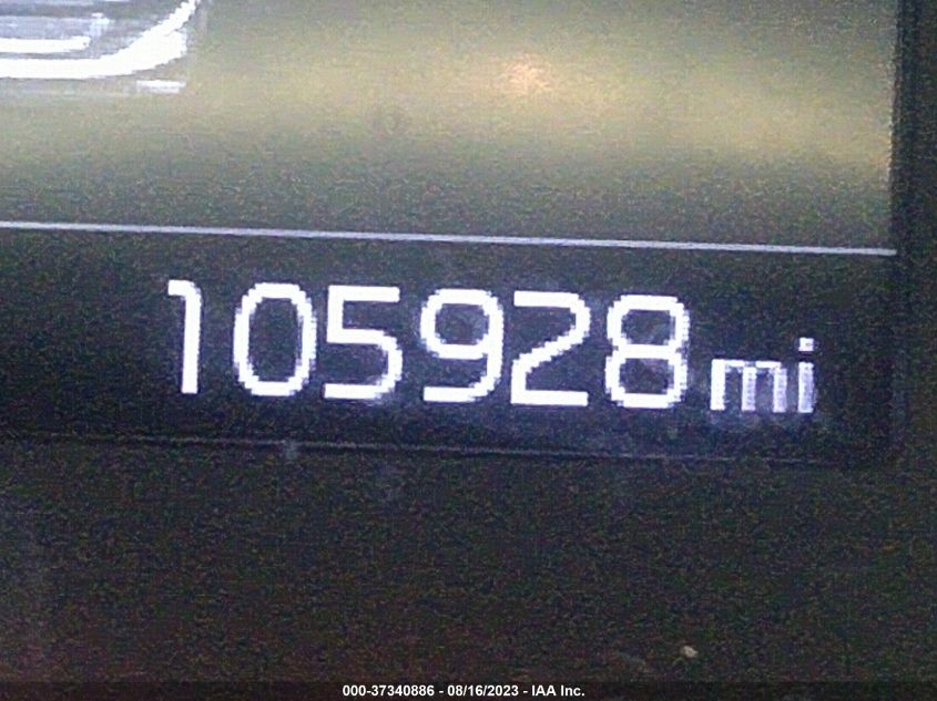 2019 KIA FORTE FE - 3KPF24AD0KE062201