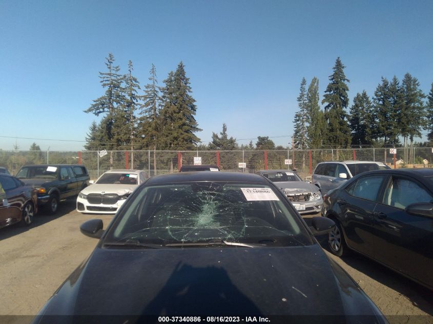 2019 KIA FORTE FE - 3KPF24AD0KE062201