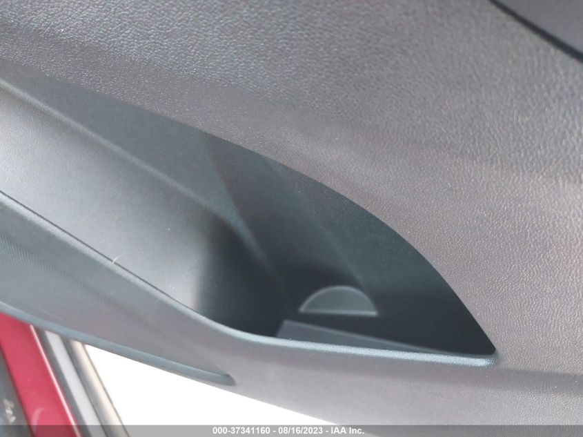 2020 CHEVROLET EQUINOX PREMIER - 3GNAXPEX5LS525901