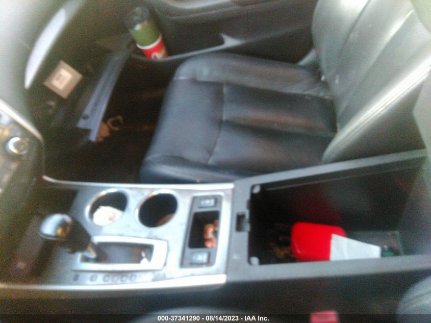 2015 NISSAN ALTIMA 2.5 - 1N4AL3AP8FN378352