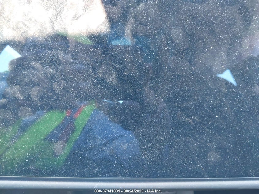 VIN 5YJSA1E59NF459469 2022 TESLA MODEL S