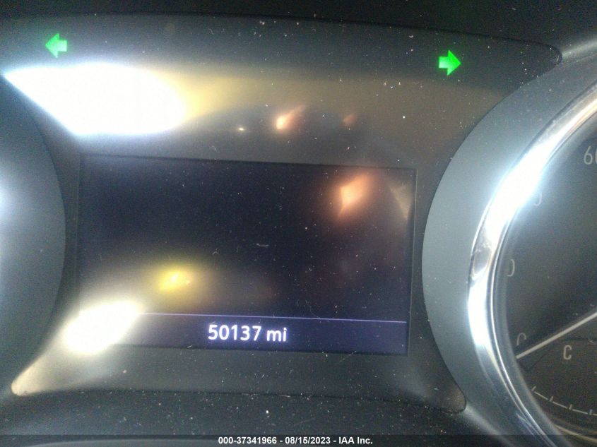 2021 BUICK ENCORE GX SELECT - KL4MMESL8MB165437