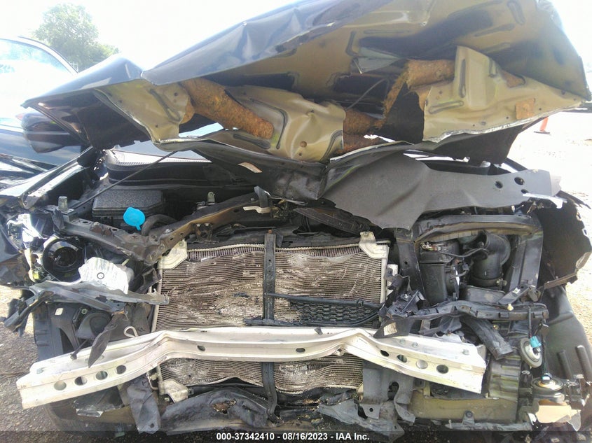 VIN 5FNYF6H5XJB027682 2018 HONDA PILOT EX-L