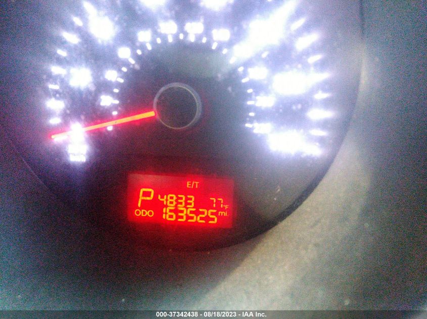 2013 KIA SOUL + - KNDJT2A68D7755601