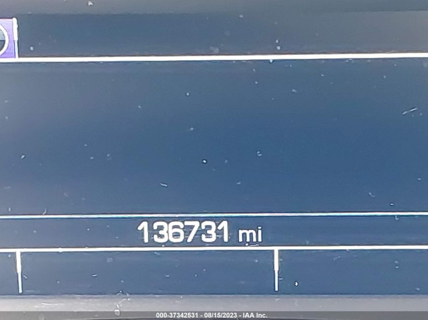 2018 CHEVROLET EQUINOX LT - 2GNAXSEV2J6147100