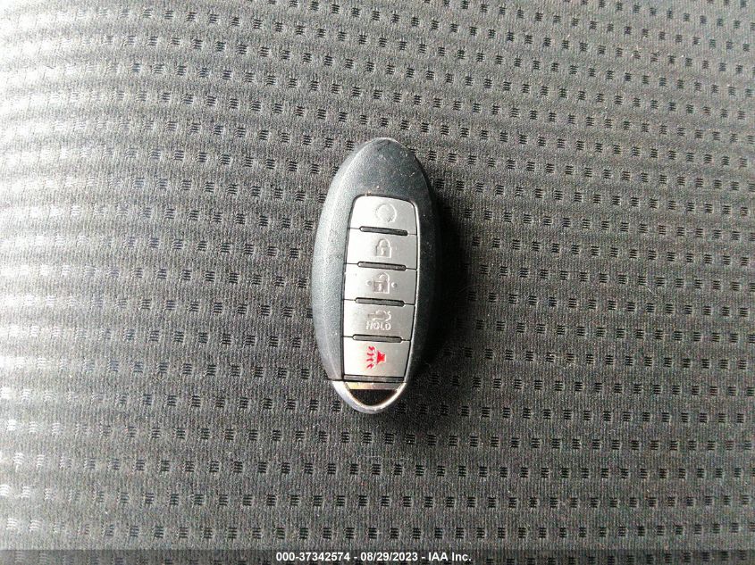 2014 NISSAN ALTIMA 2.5 SV - 1N4AL3AP1EC143415