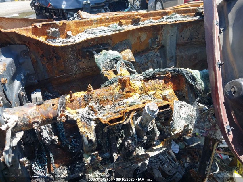 2017 KIA SPORTAGE LX KNDPM3AC9H7213464