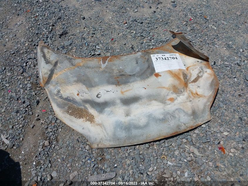 2017 KIA SPORTAGE LX KNDPM3AC9H7213464