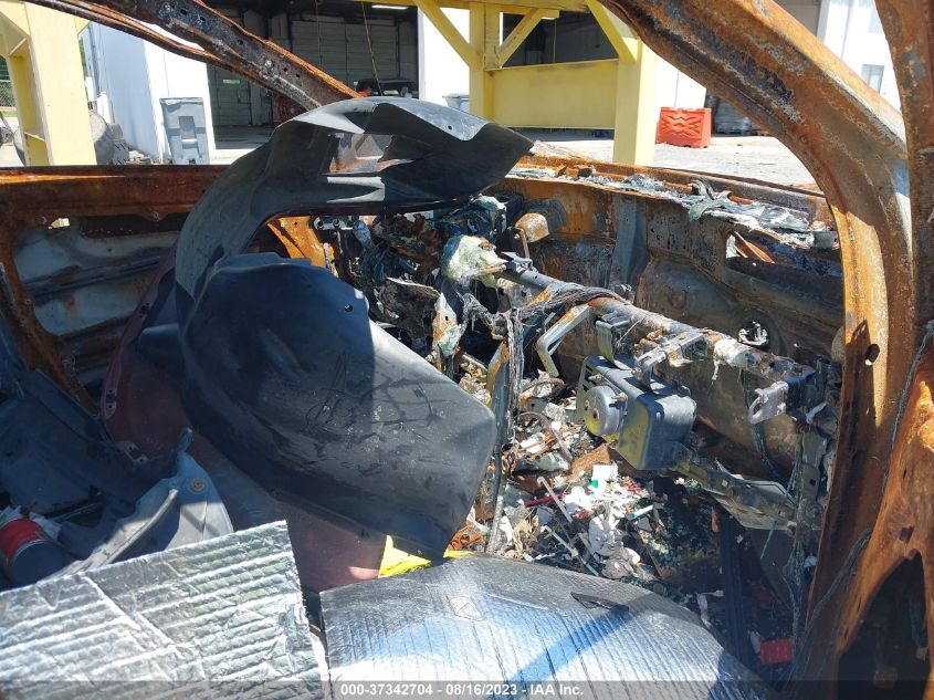 2017 KIA SPORTAGE LX KNDPM3AC9H7213464