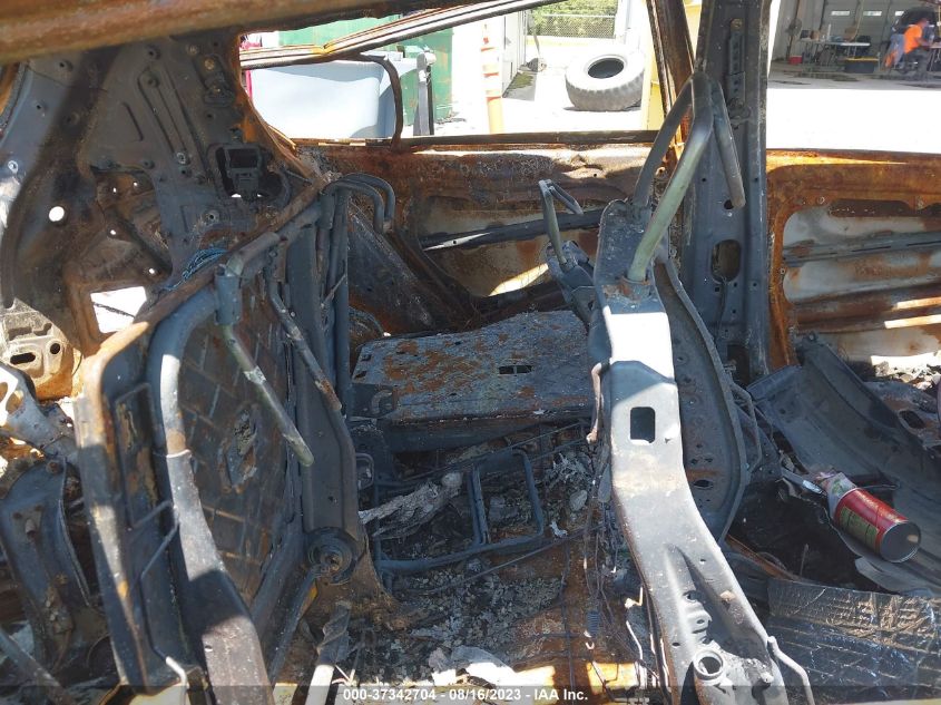 2017 KIA SPORTAGE LX KNDPM3AC9H7213464