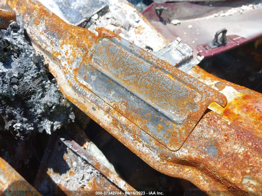 2017 KIA SPORTAGE LX KNDPM3AC9H7213464