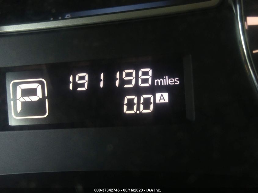 2015 NISSAN ALTIMA 2.5/S/SV/SL - 1N4AL3AP1FC108455