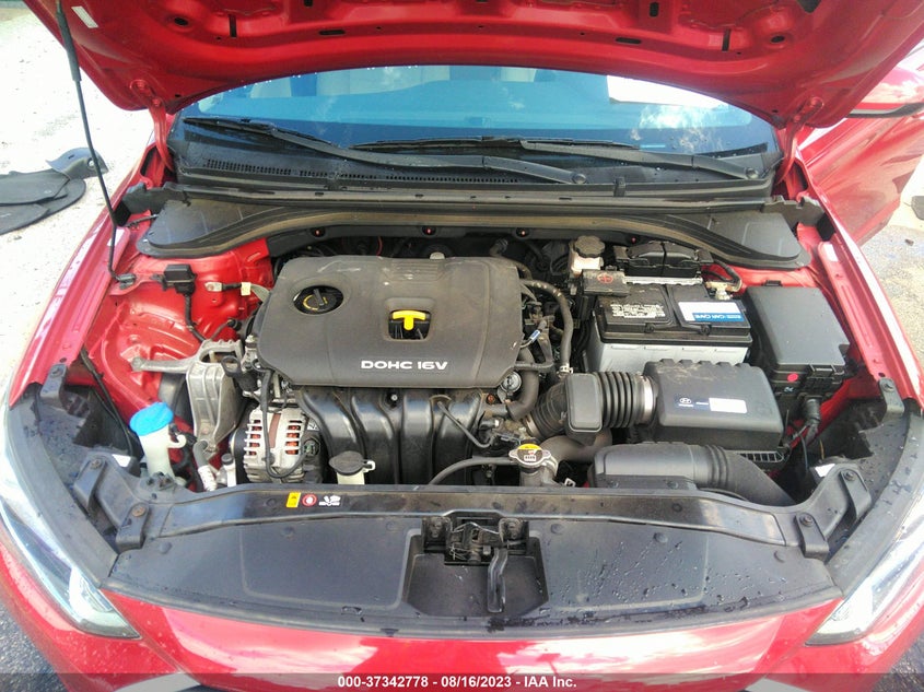 VIN KMHD74LFXHU372949 2017 HYUNDAI ELANTRA SE