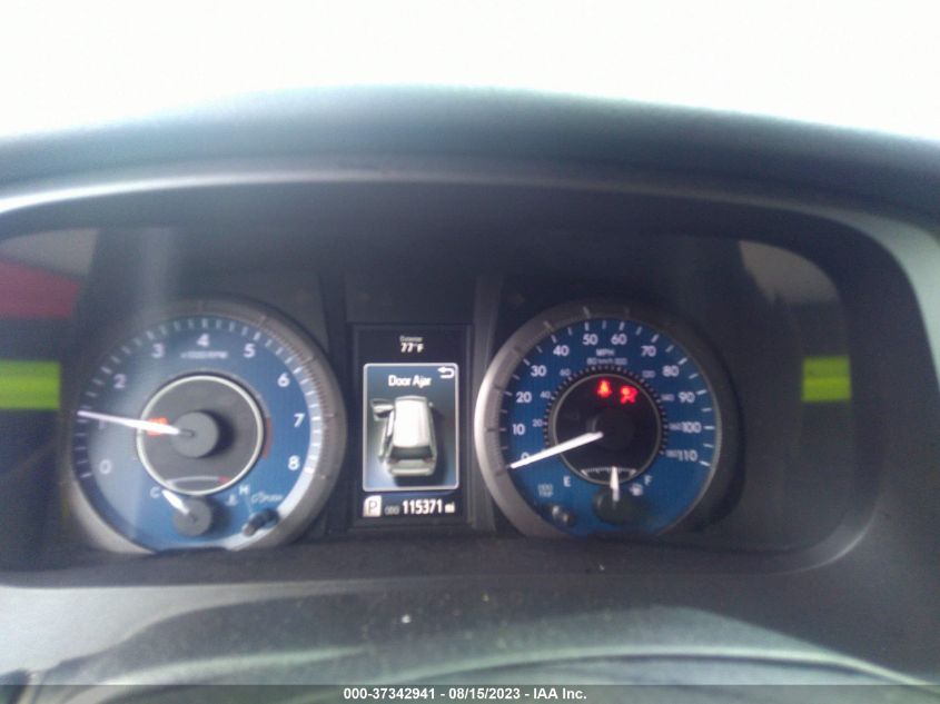 2020 TOYOTA SIENNA L - 5TDZZ3DC1LS068411