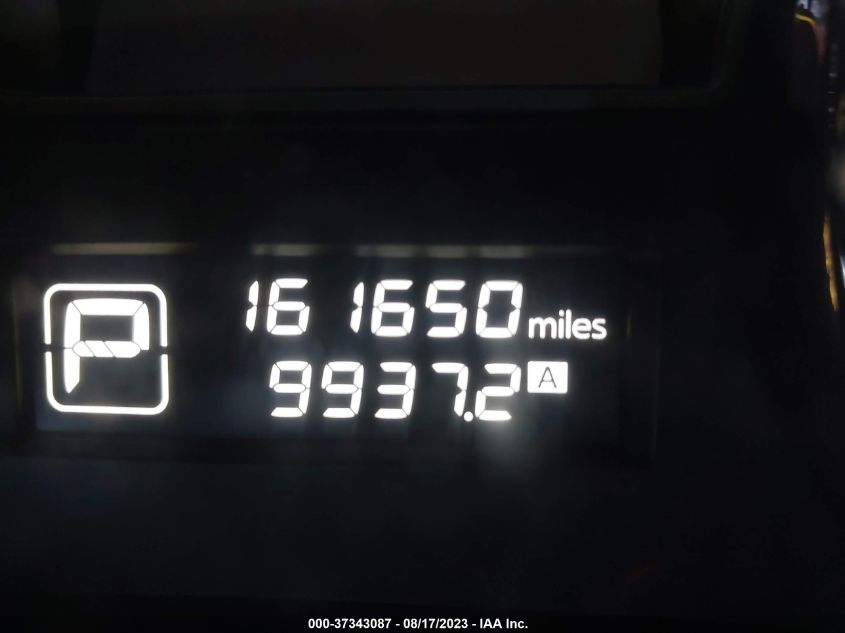 2015 NISSAN ALTIMA 2.5 - 1N4AL3AP7FN381856