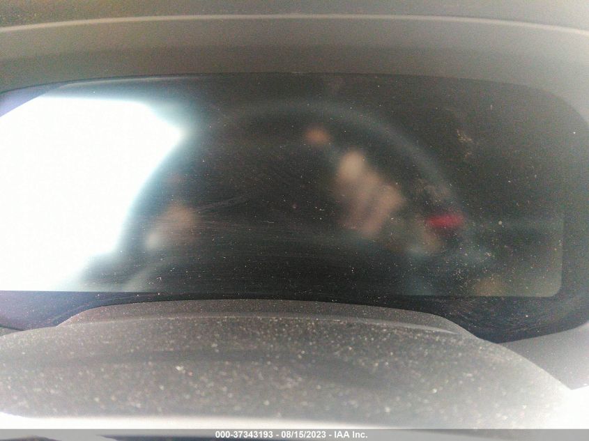 VIN 5UXCR6C06M9F56429 2021 BMW X5 XDRIVE40I