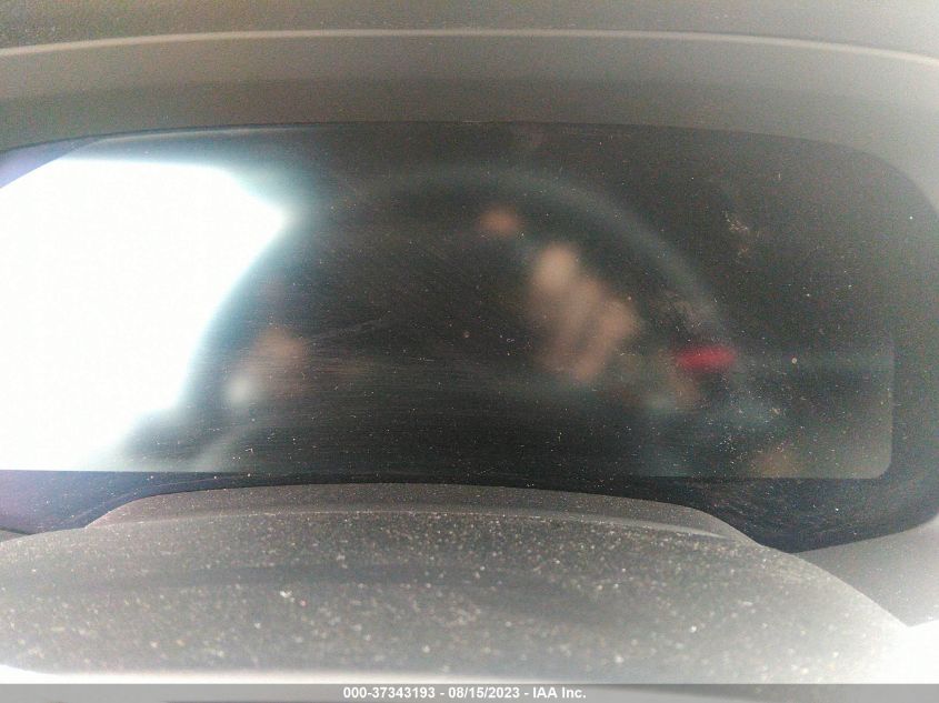 VIN 5UXCR6C06M9F56429 2021 BMW X5 XDRIVE40I