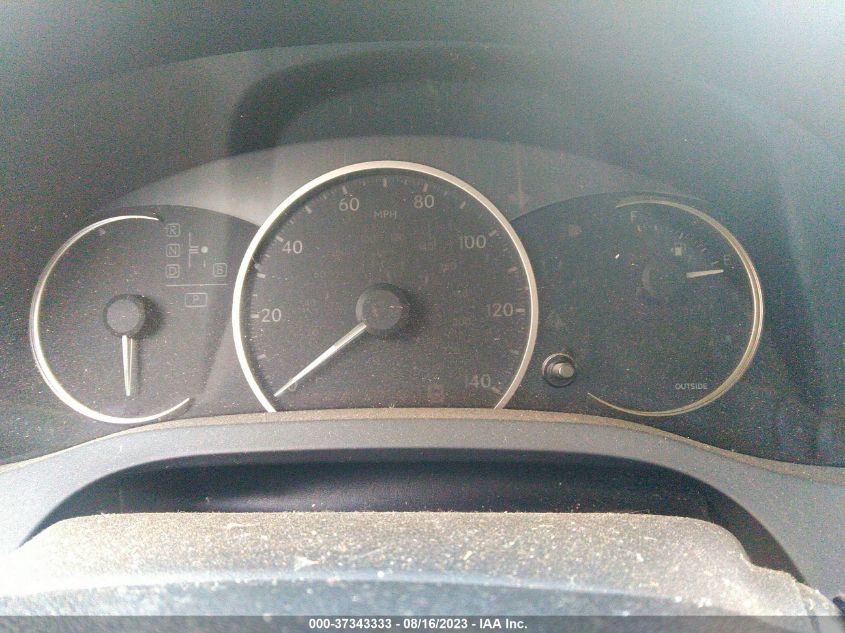 2015 LEXUS CT 200H HYBRID - JTHKD5BH1F2210812