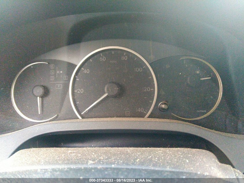2015 LEXUS CT 200H HYBRID - JTHKD5BH1F2210812