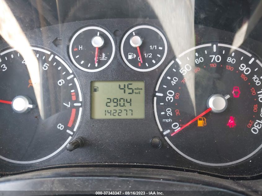 2013 FORD TRANSIT CONNECT WAGON XLT PREMIUM - NM0KS9CN7DT157783