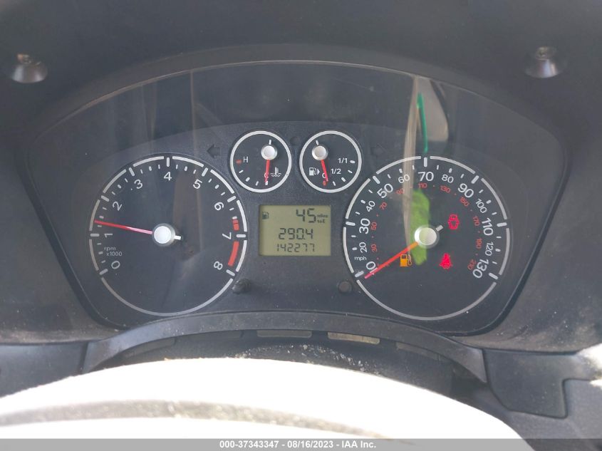 2013 FORD TRANSIT CONNECT WAGON XLT PREMIUM - NM0KS9CN7DT157783