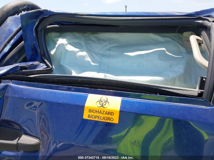 2013 CHEVROLET SILVERADO 2500HD LT - 1GC1KXEG8DF127286