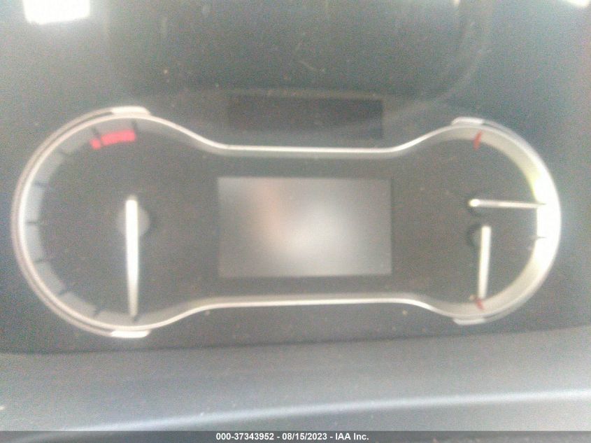 2016 HONDA PILOT TOURING - 5FNYF5H91GB008220