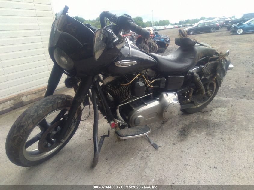 2013 HARLEY-DAVIDSON FLD SWITCHBACK 1HD1GZM13DC320276