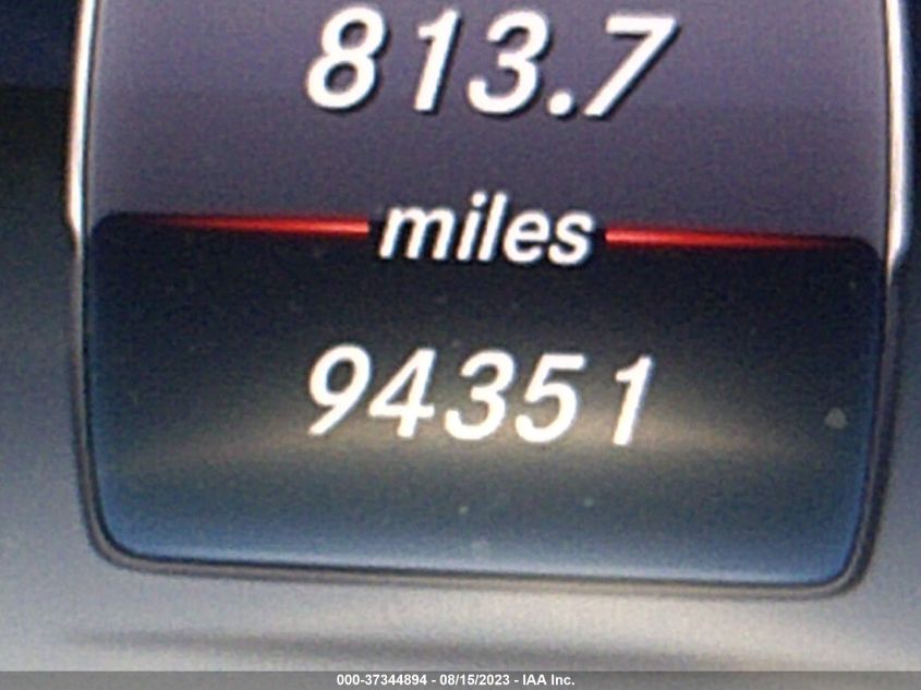 2016 MERCEDES-BENZ C-CLASS C 300 - 55SWF4JB6GU163889