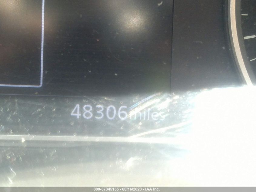 2021 NISSAN VERSA SV - 3N1CN8EV7ML876478