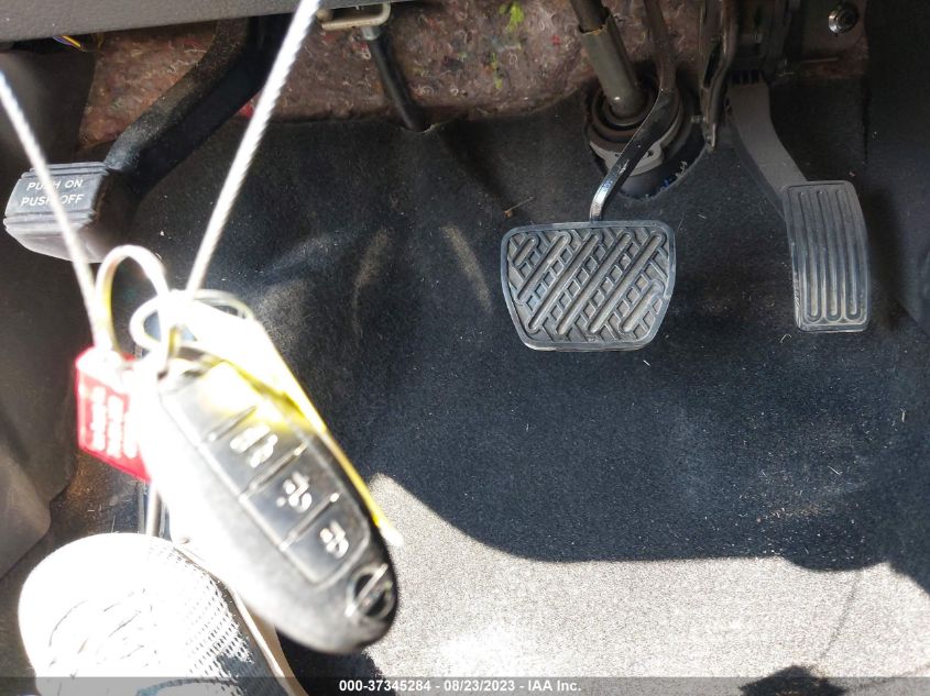 2016 NISSAN ALTIMA 2.5 S - 1N4AL3AP0GC189482