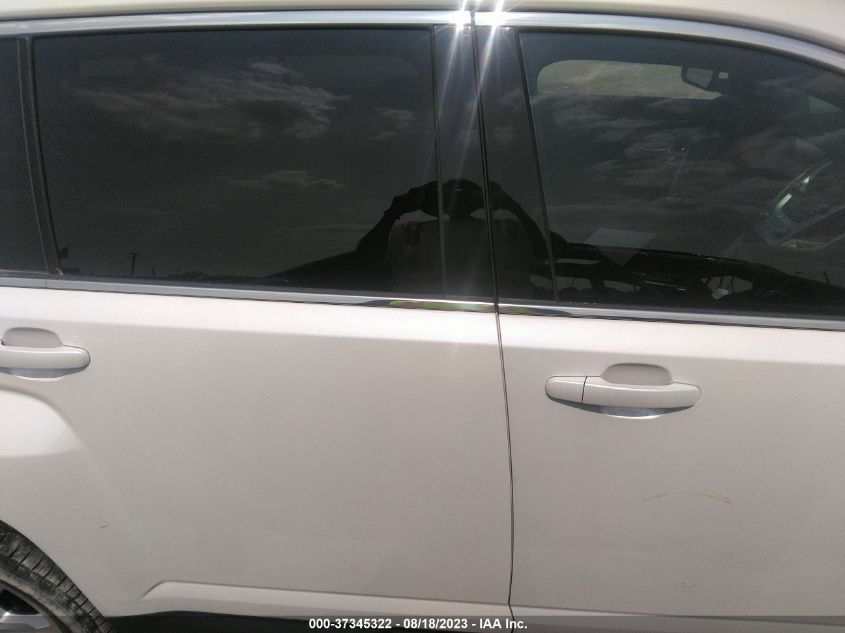 2017 GMC TERRAIN SLE - 2GKFLTEKXH6293734