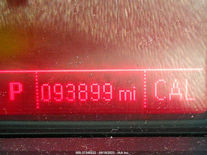 2017 GMC TERRAIN SLE - 2GKFLTEKXH6293734