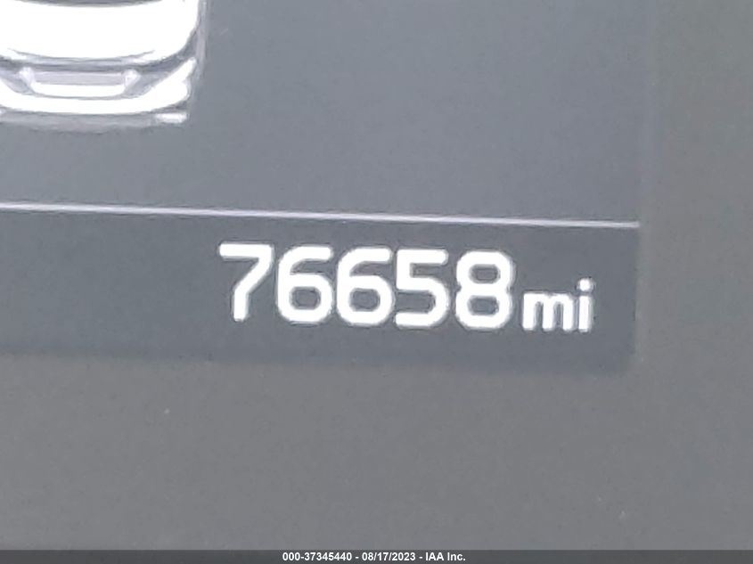 2019 KIA FORTE S - 3KPF34AD0KE029468