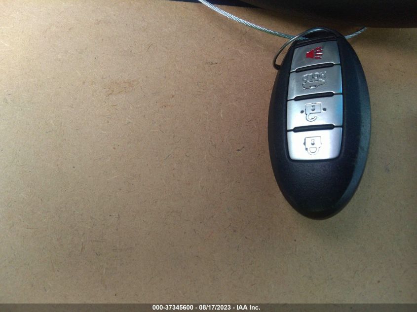 2014 NISSAN ALTIMA 2.5 S - 1N4AL3AP3EN249546