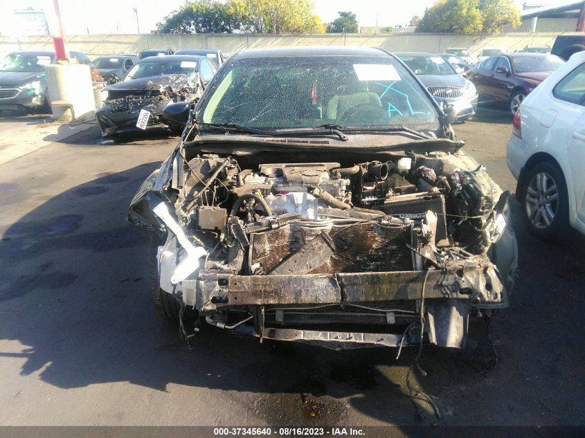 2015 TOYOTA CAMRY XLE/SE/LE/XSE - 4T1BF1FK0FU491382