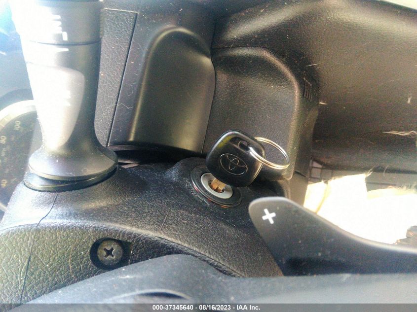 2015 TOYOTA CAMRY XLE/SE/LE/XSE - 4T1BF1FK0FU491382