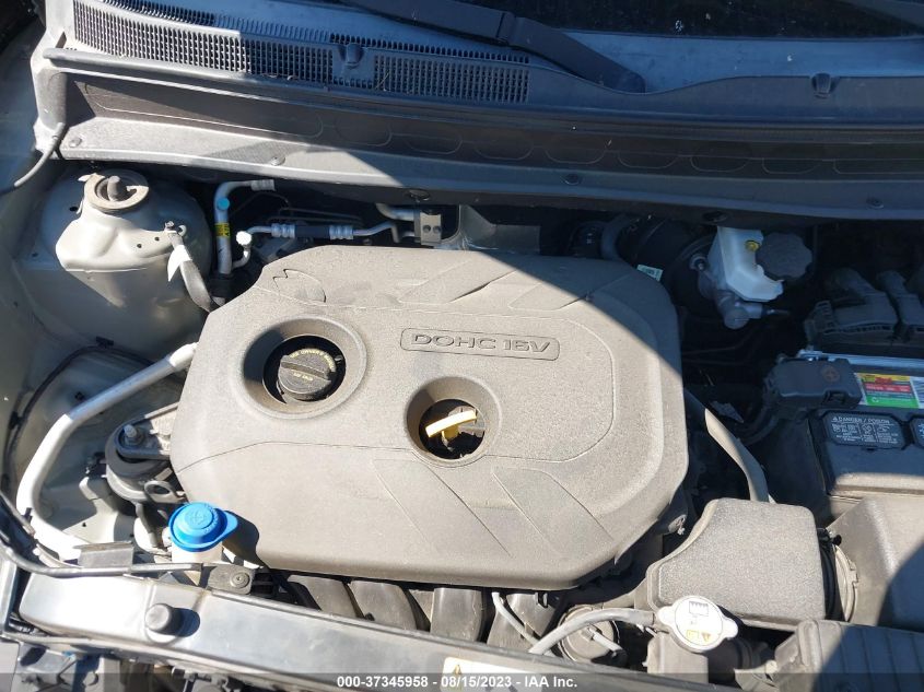 2013 KIA SOUL + - KNDJT2A60D7598047