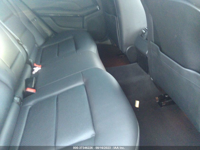 2016 MERCEDES-BENZ E-CLASS E 350 - WDDHF5KB1GB242863