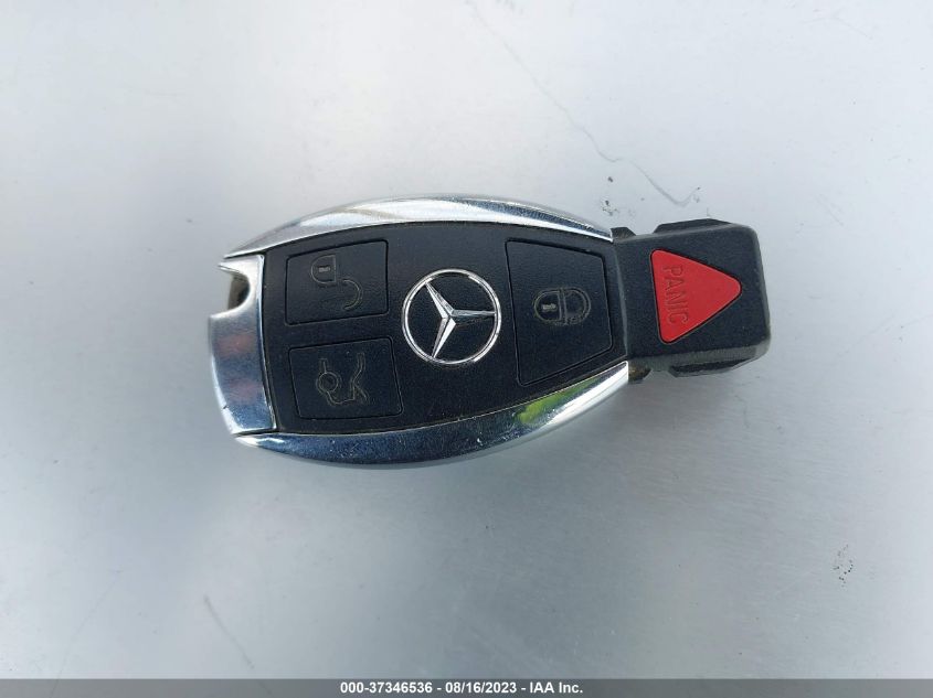 WDDHF5KB8GB167384 2016 MERCEDES-BENZ E-CLASS, photo no. 11