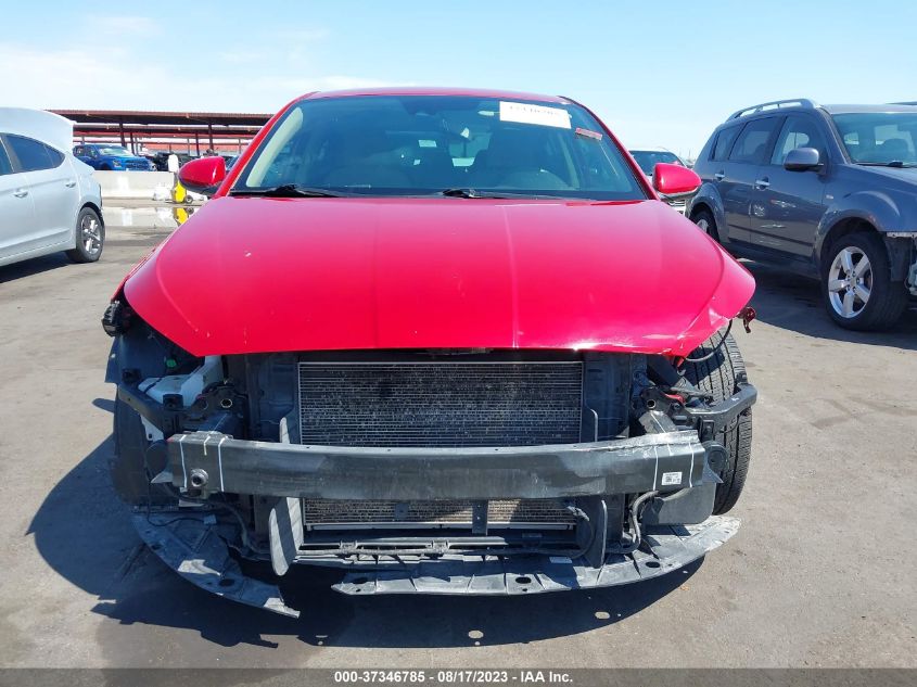 VIN KMHD84LF5LU995093 2020 HYUNDAI ELANTRA SEL