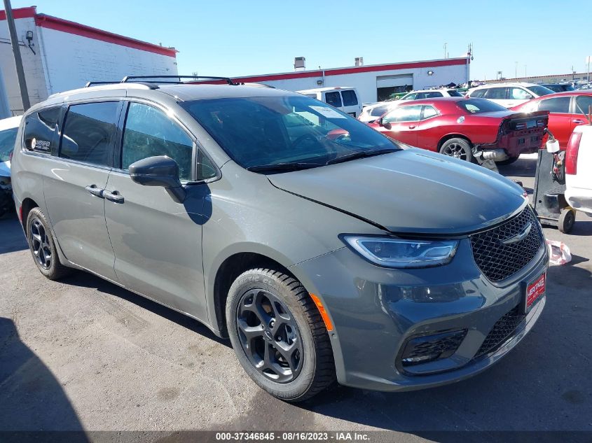 CHRYSLER-PACIFICA-2C4RC1L76MR529655