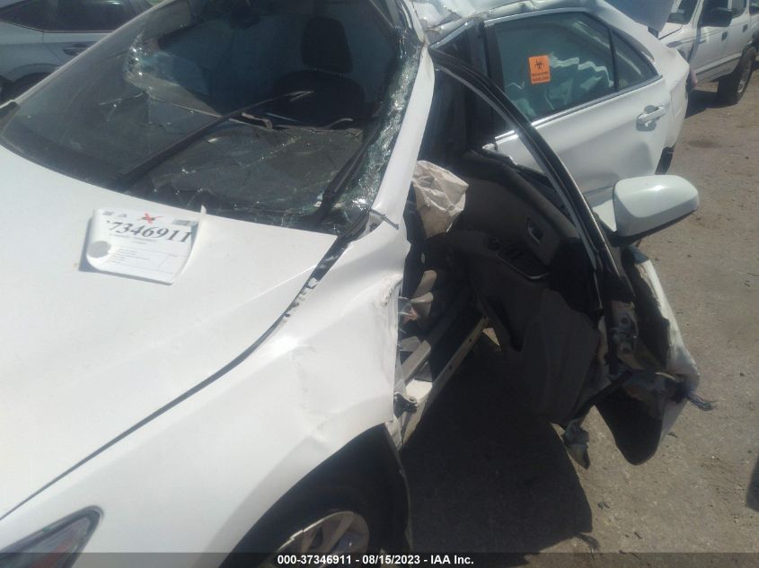 2015 TOYOTA CAMRY LE/XLE/SE/XSE - 4T1BF1FK9FU940462